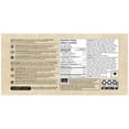 thumbnail image 2 of Our Finest Chicken Pot Pie, 470 g (2 x 235 g), 2 of 6