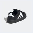 thumbnail image 5 of Ad-id-as SUPERSTAR HOME Women Shoe Sneakers IH5502, 5 of 5