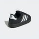 thumbnail image 5 of Adi-das SUPERSTAR HOME Women Shoe Sneakers IH5502, 5 of 5