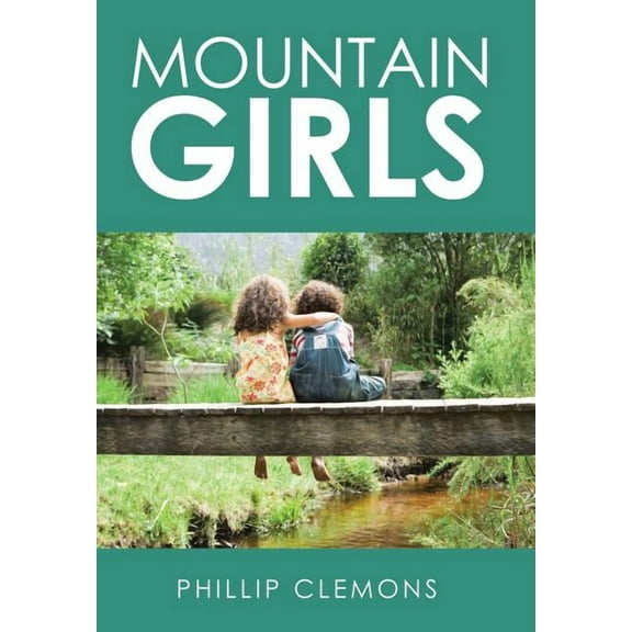 Mountain Girls