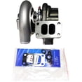thumbnail image 1 of Seapple 49179-1782 Turbocharger Turbo Compatible with CAT Caterpillar C6.4 Engine E320B E320C E320D, 1 of 4