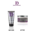 thumbnail image 3 of Design Essentials Almond Butter Express Instant Moisturizing Conditioner 11oz, 3 of 4