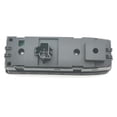 thumbnail image 4 of Truck Electric Power Window Switch For Volvo FH FM Series 22154240 21196873 14490164, 4 of 6