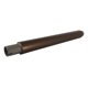 thumbnail image 2 of Rodillo De Calor Sharp Original Mxm465 Mxm453 Mxm503, 2 of 5