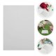 thumbnail image 4 of Peel and Stick Puzzle Saver Glue Sheets, Easy Peel Puzzle Adhesive for Jigsaw Preservation, Ideal favor for Enthusiasts, No-Mess Glue Stickers, 10, 4 of 4