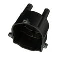 thumbnail image 2 of Distributor Cap, 2 of 5