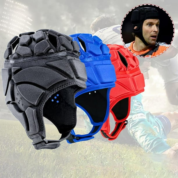 7 v 7 football helmets Schutt Youth F7 Air Molded Gloss Black Helmet 2XS youth to the pros Soft Shell Helmets