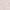 Apricot, variant on SUNBS Lounge Sets for Women 2 Piece Summer Henley Sweatsuit Travel Vacation Airport Outfits Pajamas Sets