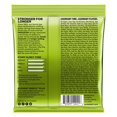 thumbnail image 2 of Ernie Ball Regular Slinky Paradigm Electric Guitar Strings - 10-46 Gauge, 2 of 2
