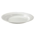 thumbnail image 2 of Cuenco para sopa/ensalada Corelle Livingware Winter Frost White, 450 ml, 2 of 8
