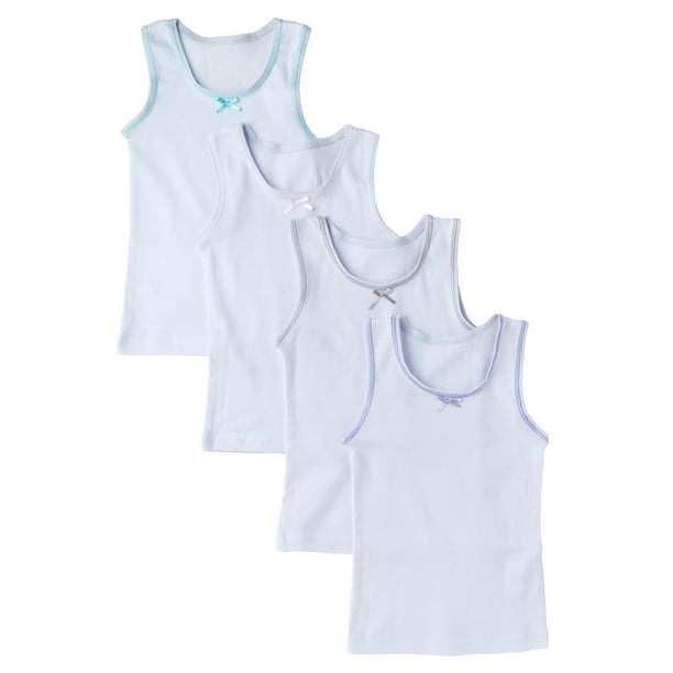 walmart womens undershirts