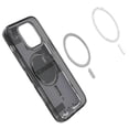 thumbnail image 4 of Funda SPIGEN Zero One para iPhone 14 PRO MAX, 4 of 8