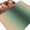 Khaki, sea green, variant on Area Rug for Living Room, Sage Green Yellow Ombre Non-Slip Indoor Large Carpet for Bedroom/Dining Room, Farmhouse Modern Gradient Art Washable Low-Profile Rectangle Floor Runner Rugs - 6 x 9 Ft