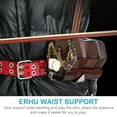 thumbnail image 6 of UEETEK Erhu Rack Erhu Waist Bracket Holder Multi 1Set, 6 of 6