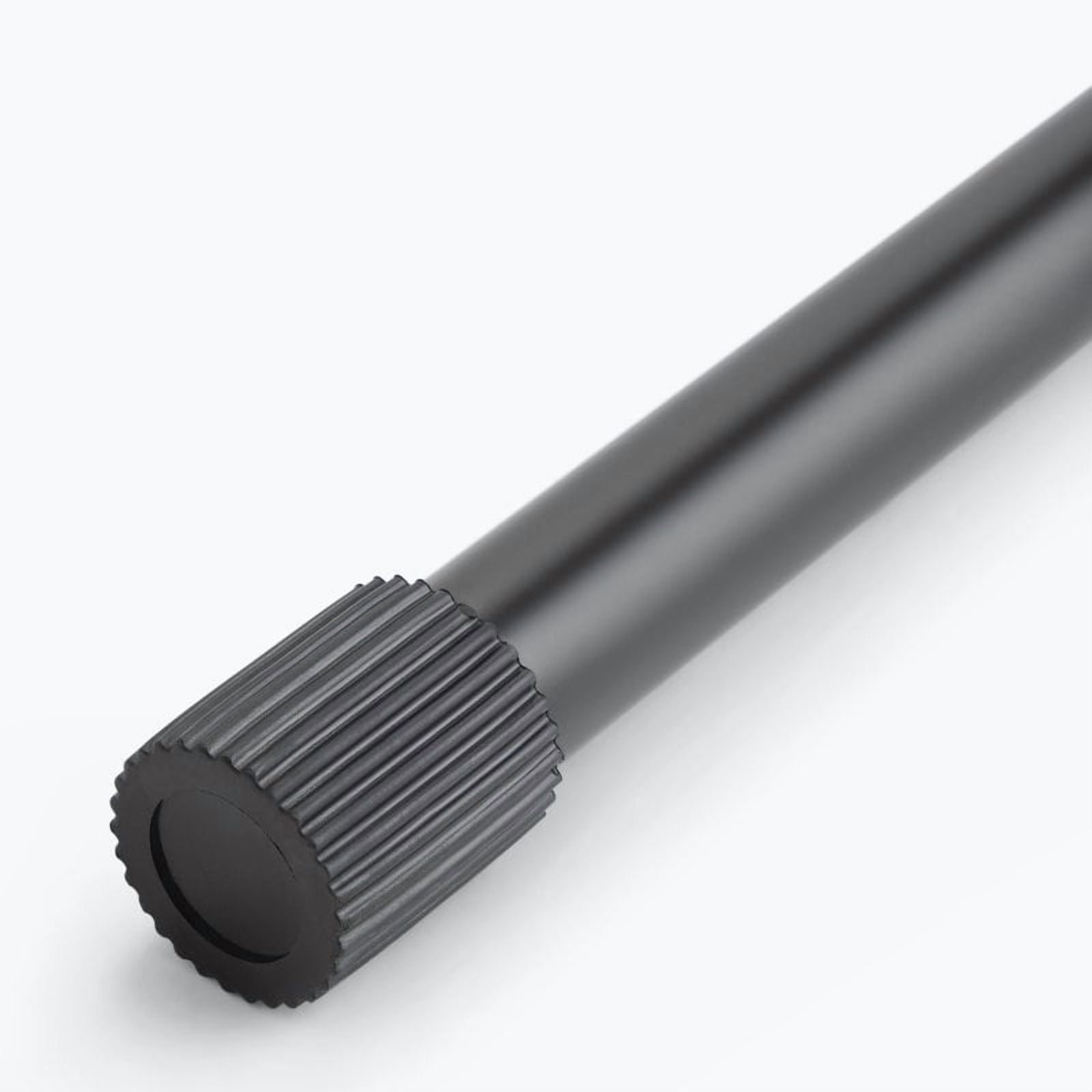 OnStage Music Accessory (GS5012)