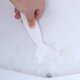 thumbnail image 3 of Pala Para Descongelar Refrigerador, Raspador De Hielo Para Refrigerador, Ligero Para Uso Doméstico, 3 of 7