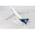 thumbnail image 3 of SKYMARKS ALASKA 737MAX9 1/130, 3 of 7