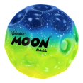 thumbnail image 4 of Set de 5 unidades Ball Waboba Gradient Moon para niños mayores de 5 años, 4 of 5