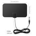 thumbnail image 4 of TFL-D139 digital TV antenna, 4 of 5
