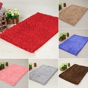 Kids Bedroom Mats kids rugs & kids mats : home - walmart Kids Bedroom Mats kids rugs & kids mats : home - walmart