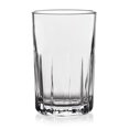 Libbey Brockton 24Piece Tumbler, Rocks and Juice Glass Set