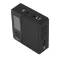 thumbnail image 2 of Mini Voice Changer 11 Sound Effects Built in Mic Color Display Portable Voice Disguiser Sound Card for Android for IOS, 2 of 5