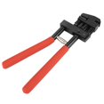 thumbnail image 2 of Dioche Hole Punch Tool, Edge Setter Joggler For Daily Life, 2 of 8
