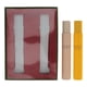thumbnail image 1 of Set de spray de viaje Perfume Gucci Bloom EDP 2 x 7,5 ml para mujer, 1 of 2