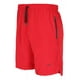 thumbnail image 4 of Paquete De 5 Shorts Deportivos Para Hombre Ejercicio Comodo, 4 of 8