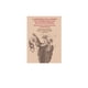 thumbnail image 1 of LA PRESENCIA DE LA ORDEN DEL CARMEN DESCALZO EN LA NUEVA ESPAÑA INAH 9786075393247, 1 of 2