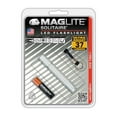 thumbnail image 2 of Maglite Solitaire LED 1AAA, 2 of 2