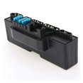thumbnail image 3 of 2105400472 Car Fuse Box Relay Unit for E-Class Saloon W210 S210 E430 R170, 3 of 5