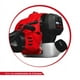 thumbnail image 2 of Desbrozadora de Gasolina AKSI 190902 Profesional 750W, 2 of 4