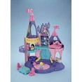 thumbnail image 3 of Palais princier musical par Little people - Version Anglaise, 3 of 9