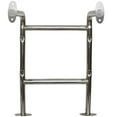 thumbnail image 3 of Robalo Boat Console Ladder FGB-04-00220 | 222 Center Console 20 1/8 Inch, 3 of 4