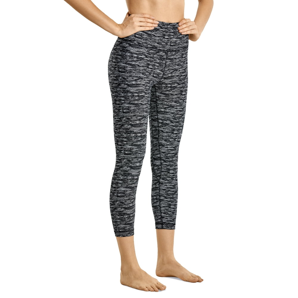 crz yoga pants amazon