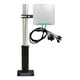 thumbnail image 4 of Kit Barrera Vehicular + Rfid Zait Pluma A Elegir 3m 4.5m 6m, 4 of 5