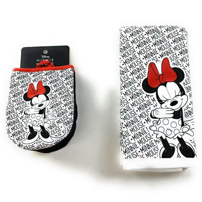 Minnie-Mouse-Oven-Mitt-Disney-Kitchen 