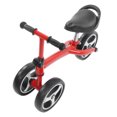 thumbnail image 4 of Equilibrio De Bicicleta De Juguete Para Montar A Bebé Sin Pedal Andador Para Niños Pequeños 3, 4 of 8