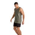 thumbnail image 3 of Hanes Essentials Men’s Tank Top, 3 of 6
