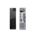 thumbnail image 2 of PC Lenovo ThinkCentre M82 SFF, Intel Core i5-3ª gen- 16GB RAM, 240GB SSD, MONITOR 19”–REACONDICIONADO, 2 of 3