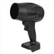 thumbnail image 1 of Pistola de Aire Comprimido Turbo de Alta Potencia de 430 G, Soplador de Hojas Portátil (Sin Batería), 1 of 5