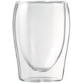 thumbnail image 3 of Starfrit 080057-006-0000 Double-Wall Thermo Borosilicate Verrine Glass (7.1oz), 3 of 3