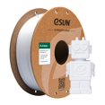 thumbnail image 1 of Filamento para impresora 3D eSun PLA Basic, bobina de 1,75 mm y 1 kg, 1 of 7