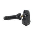 thumbnail image 2 of Sensor de presión de neumáticos TPMS para coche Journey, 433 MHz, 56029398AB, 2 of 14