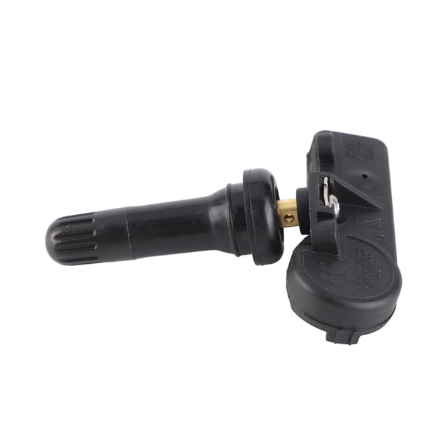 Sensor TPMS, Reemplazo del sensor de Monitoreo de Presión de Neumós de 433 MHz para Town and Country Van 2015-2011, 56029398ab 56029398AA 68241067AB