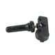 thumbnail image 5 of Sensor De Presión De Llanta Auto, 433MHz TPMS Sensores Universales De Neuméticos Sensores TPMS Monitoreo, Para Journey Cherokee OE 56029398AB 56029398AA 68241067AB, 5 of 7