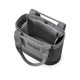 thumbnail image 3 of Bolsa utilitaria YETI Camino 20 Carryall con separadores internos, color gris, 3 of 7