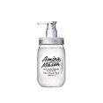 thumbnail image 1 of AMINO MASON Moist Whip Cream Shampoo 450ml, 1 of 1