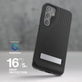 thumbnail image 6 of Denali Cell Phone Case Stand Samsung Galaxy S24 Plus, 6 of 9